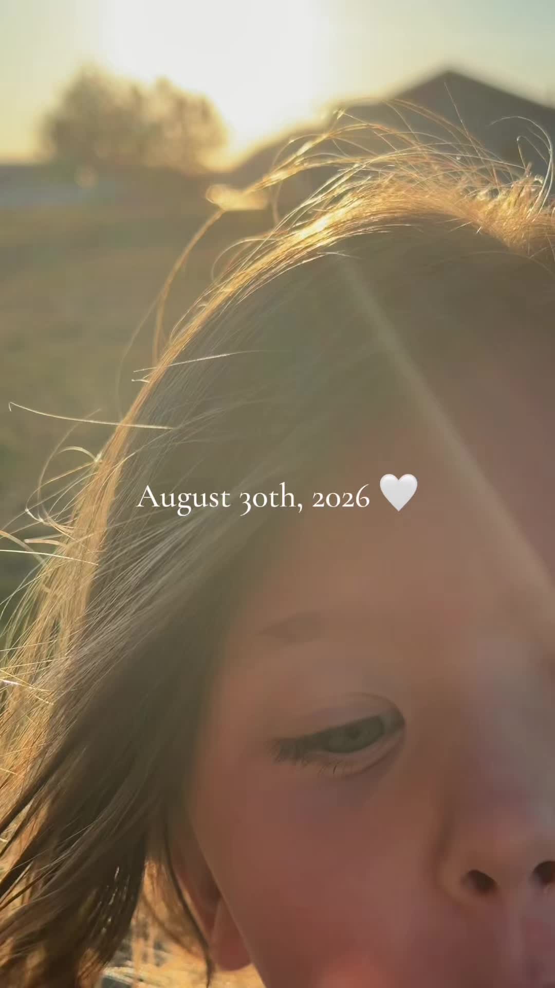 @🌻†HealthyHearted𝓂♡𝓂𝓂𝒶†🌻