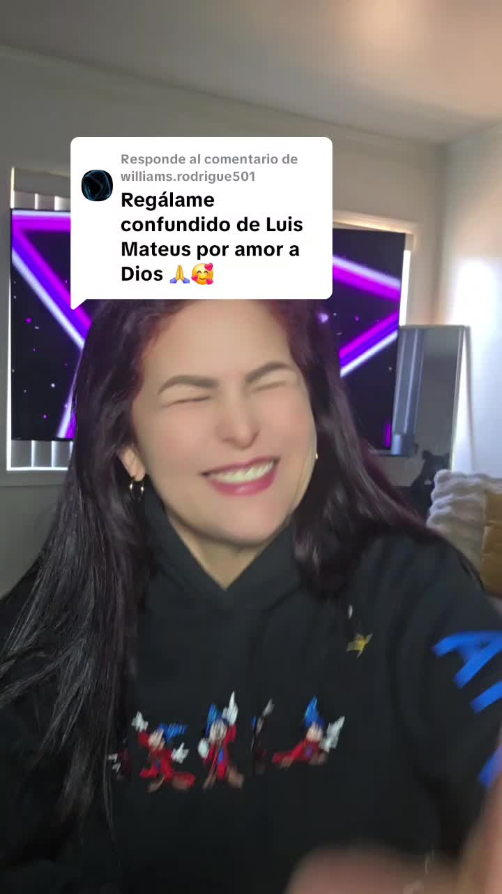 @lagataviral