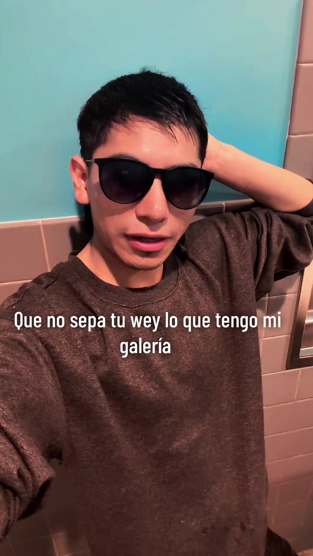 @Lyan♤♡♧