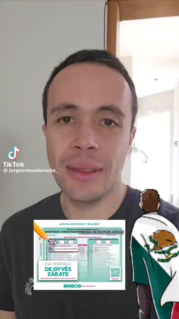 @Bossmiki41