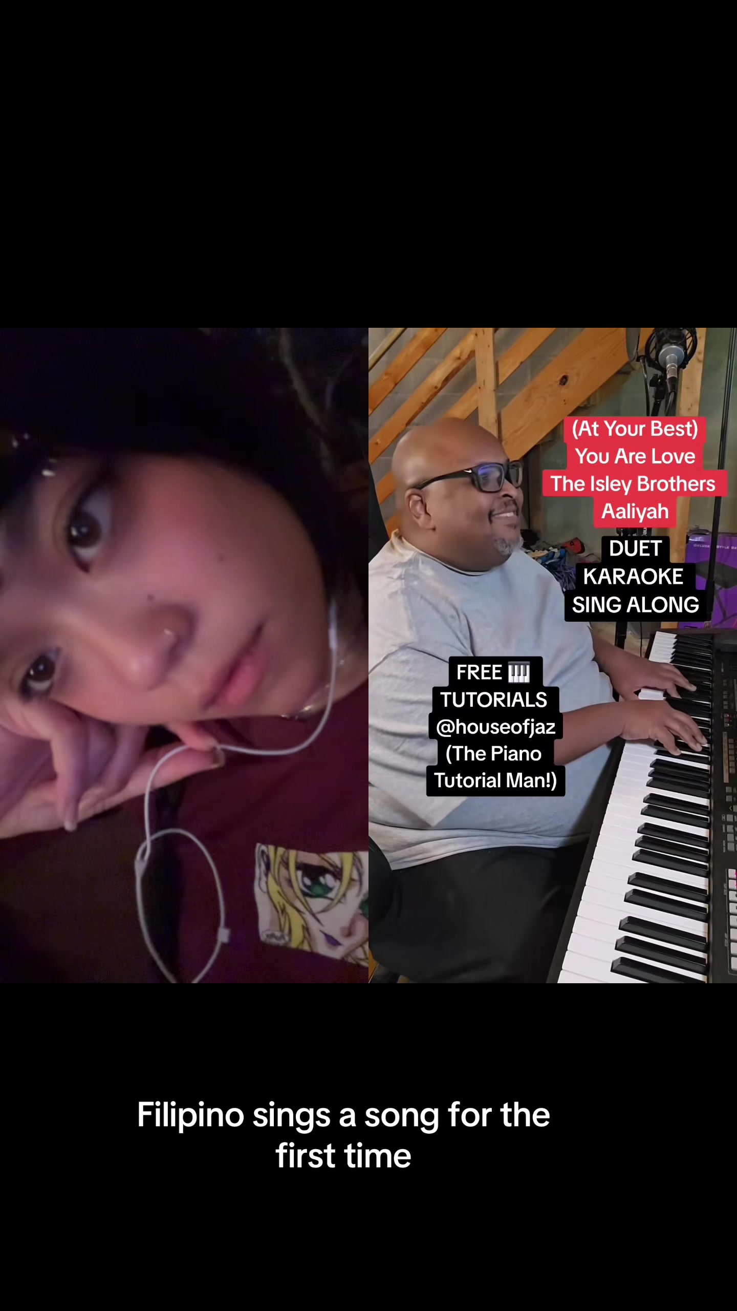 @_fatalfantasy