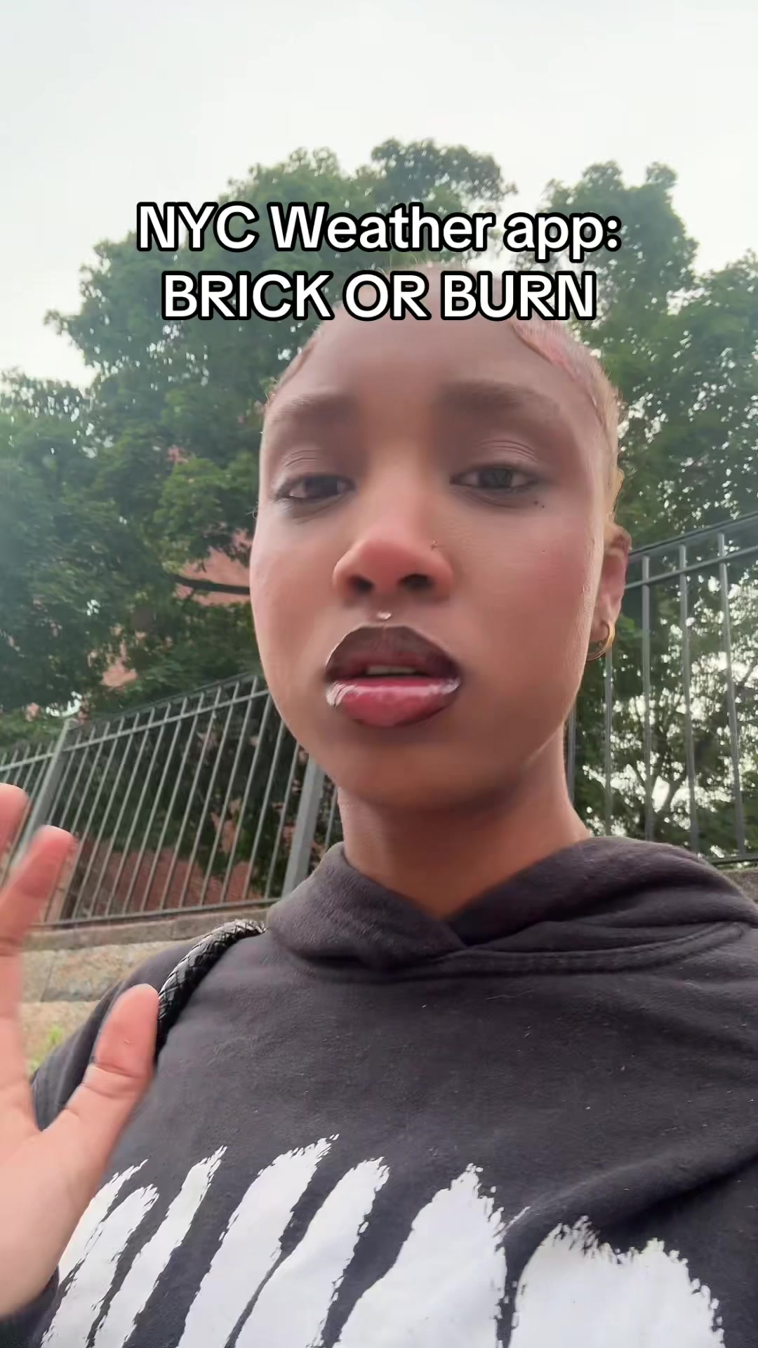 @Alluring Rue 💕🦋
