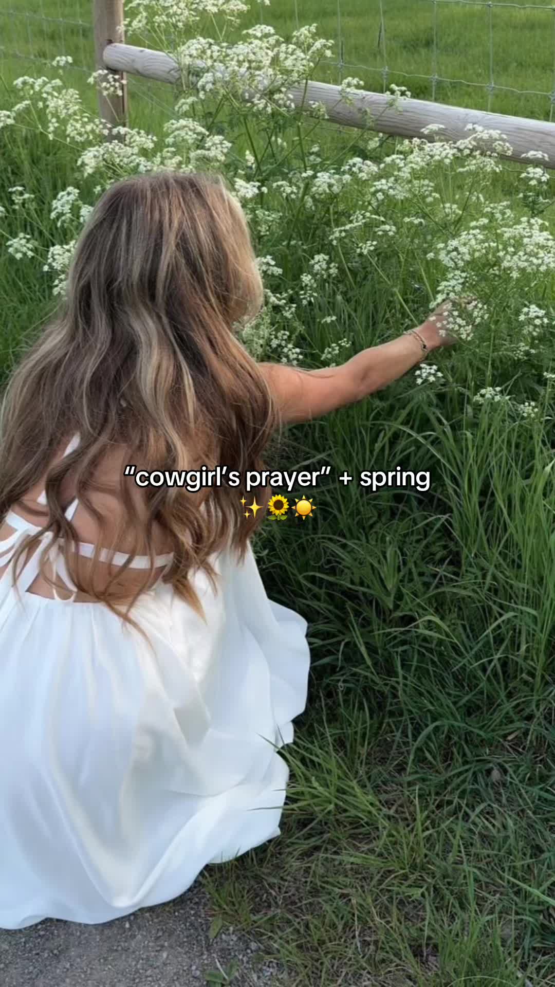 @Danielle Bradbery Fan