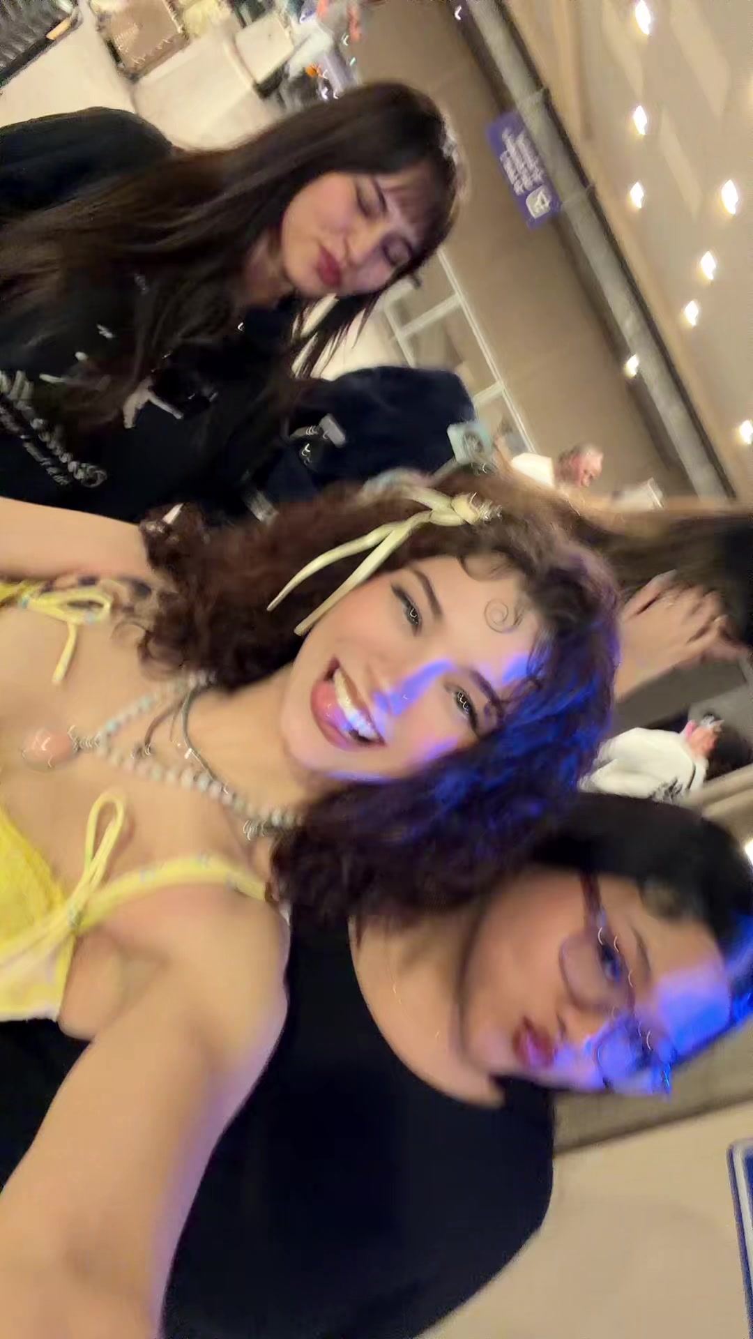 @siivini