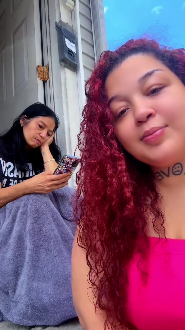 @Bellarose95❤️👑♑️