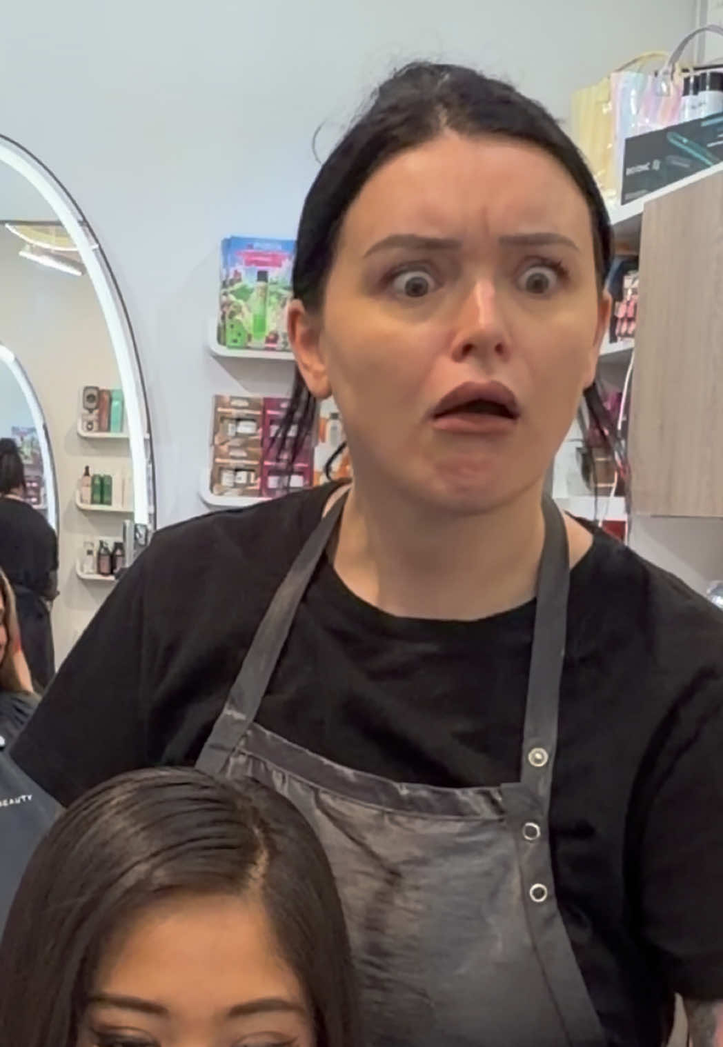 @Brooke | Scottsdale Hair