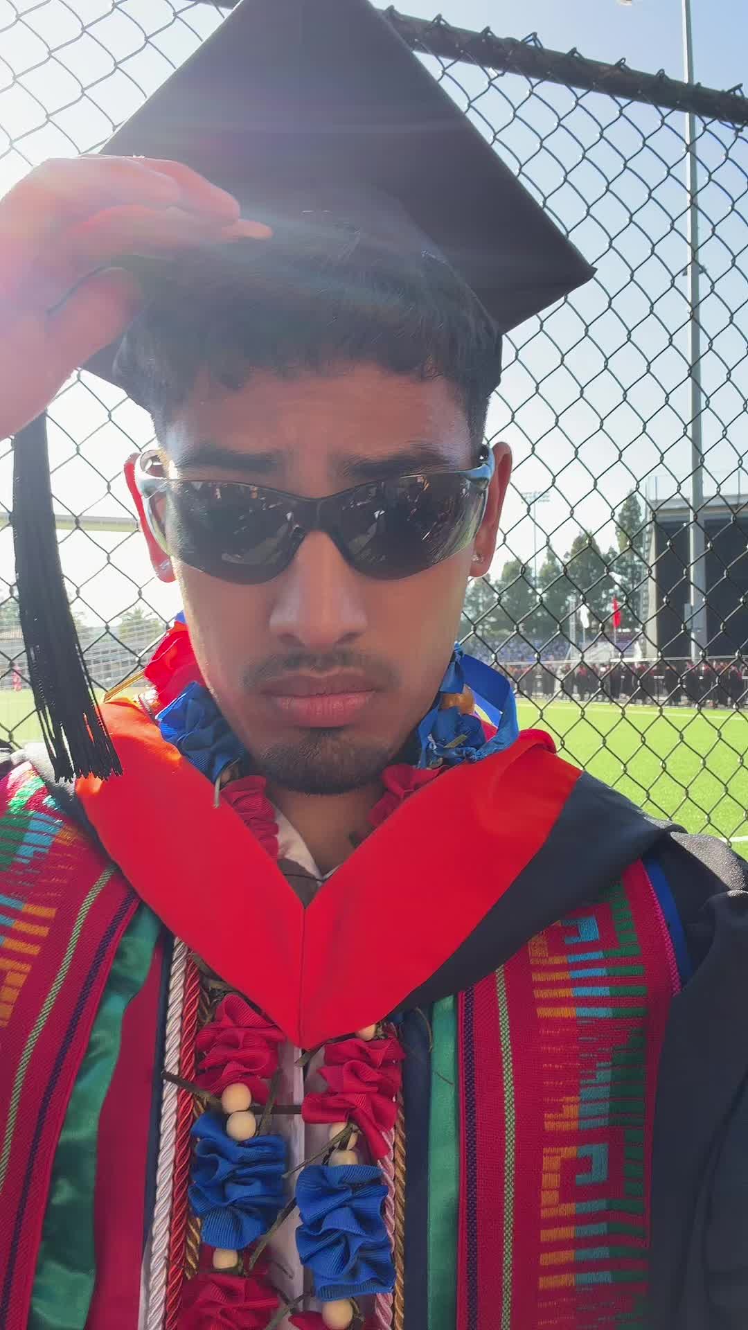 @Idk748