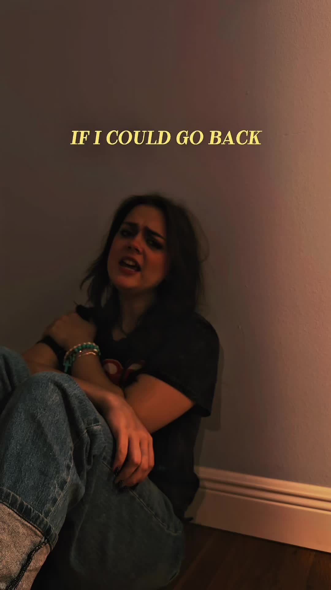 @Emma Forgette