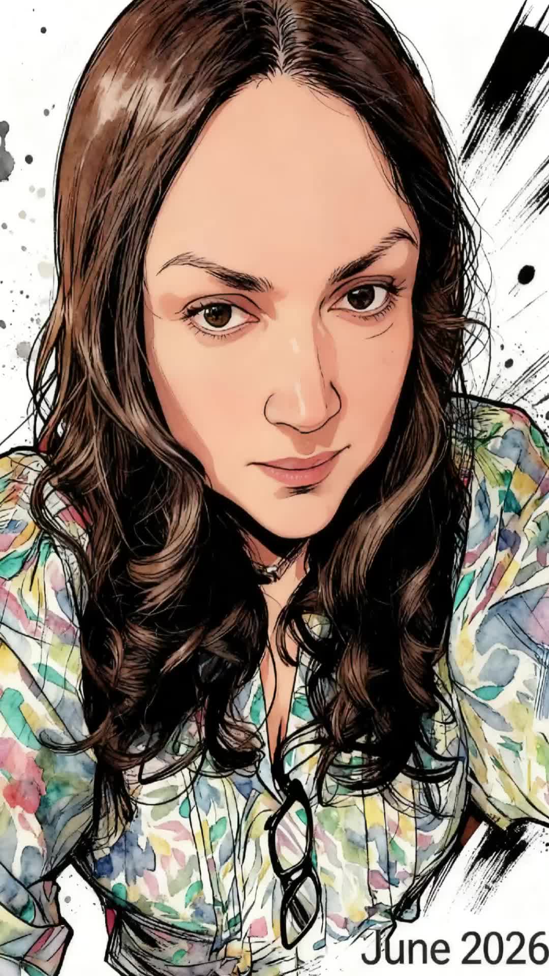 @SoniaClark