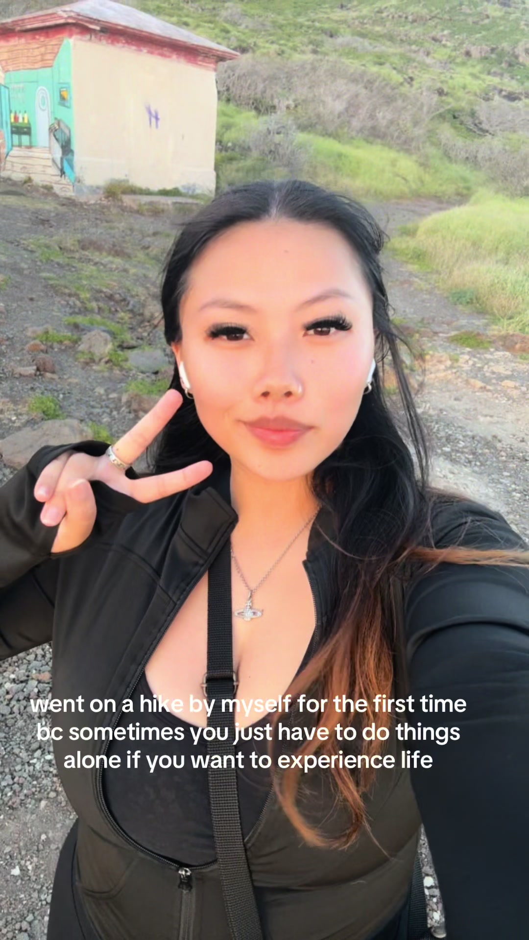 @nicole moon ๐โค๏ธ๐ฅ