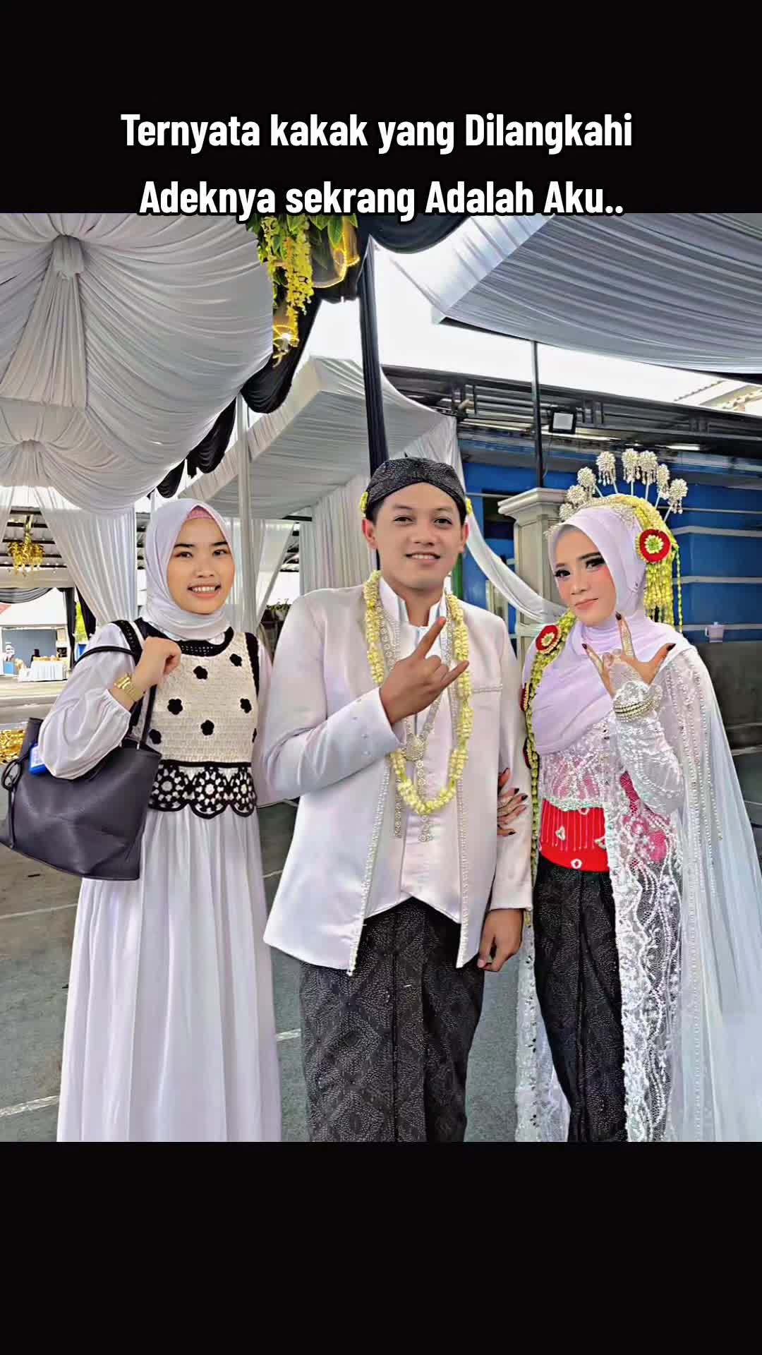 @@FafaAnggrainii