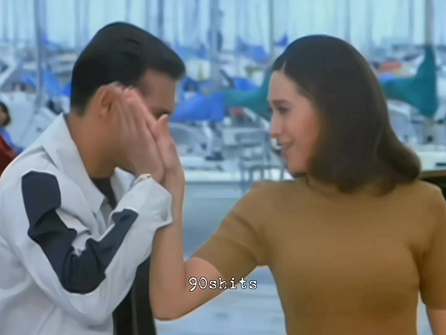 @90shits