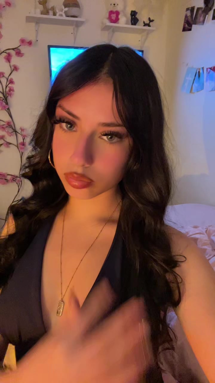 @💸