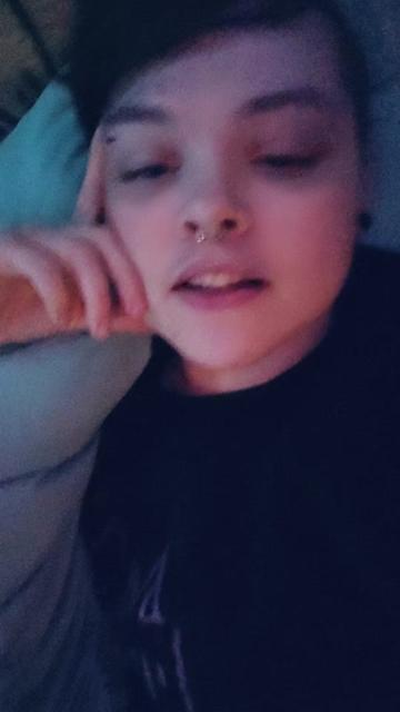@Prizrak