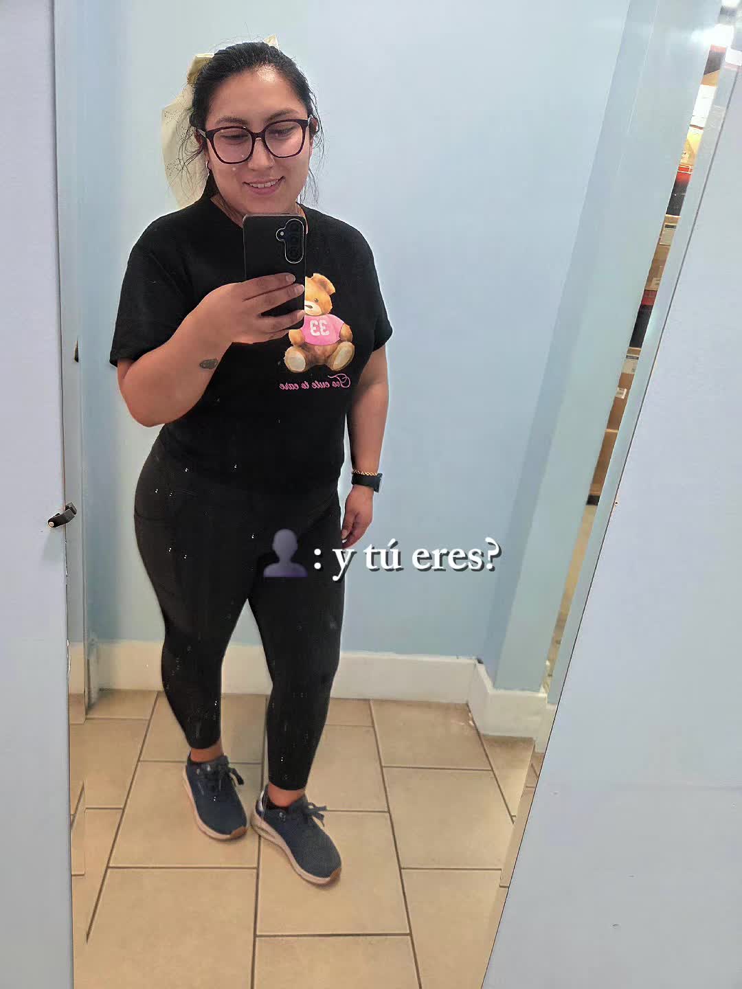 @heidy__curipoma