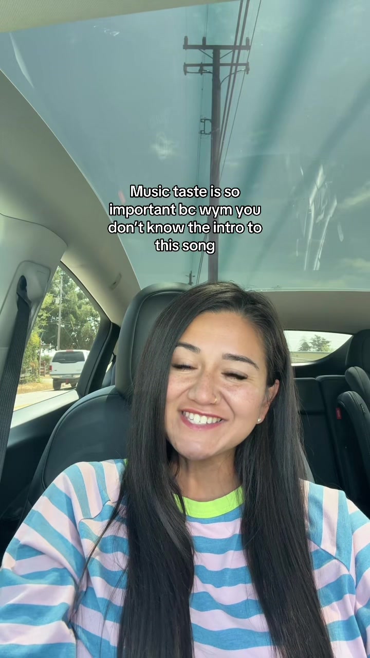 @Bri