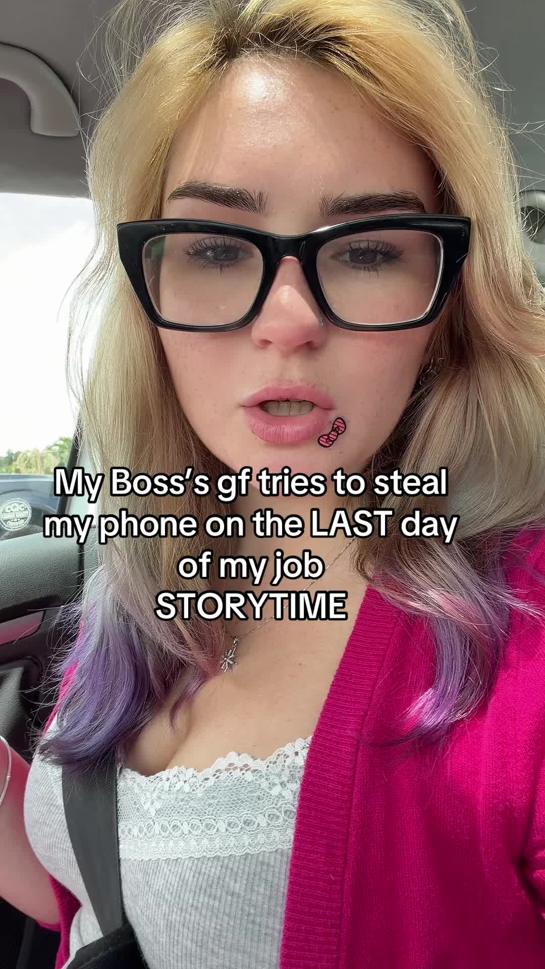 @Harleycake