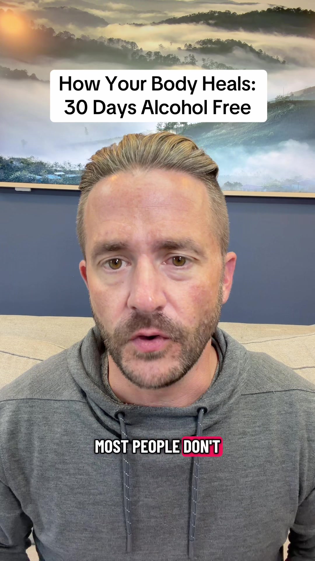 @soberdad84