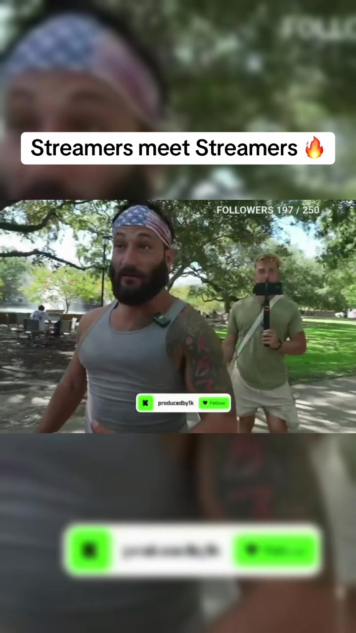 @producedby1k