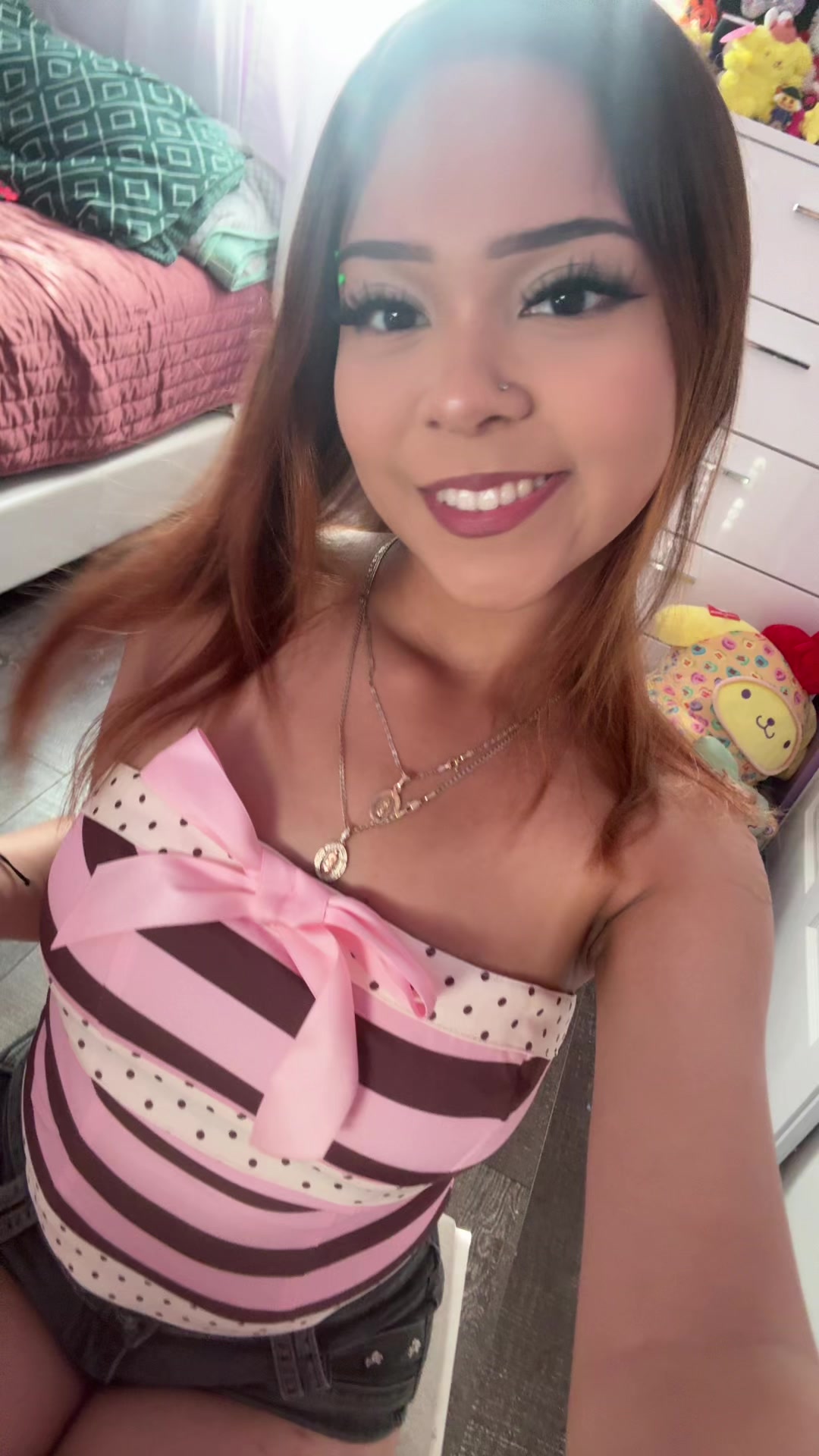 @gottaluvvdani