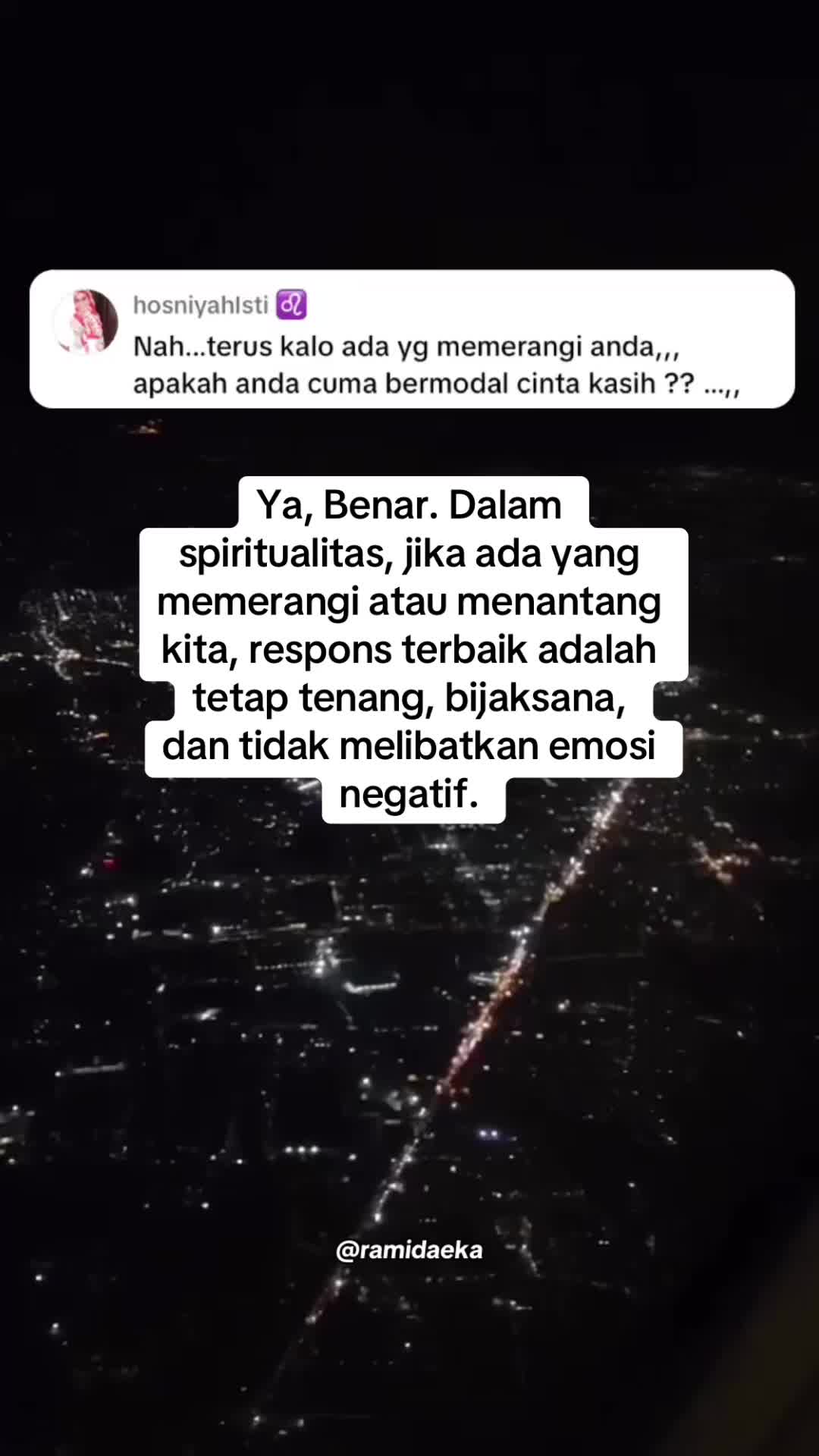 @Ramida🧿
