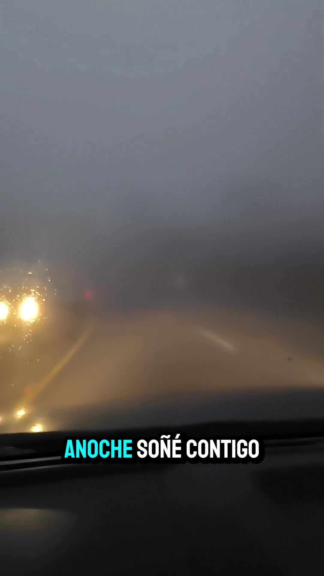 @_Juan_Carlos_