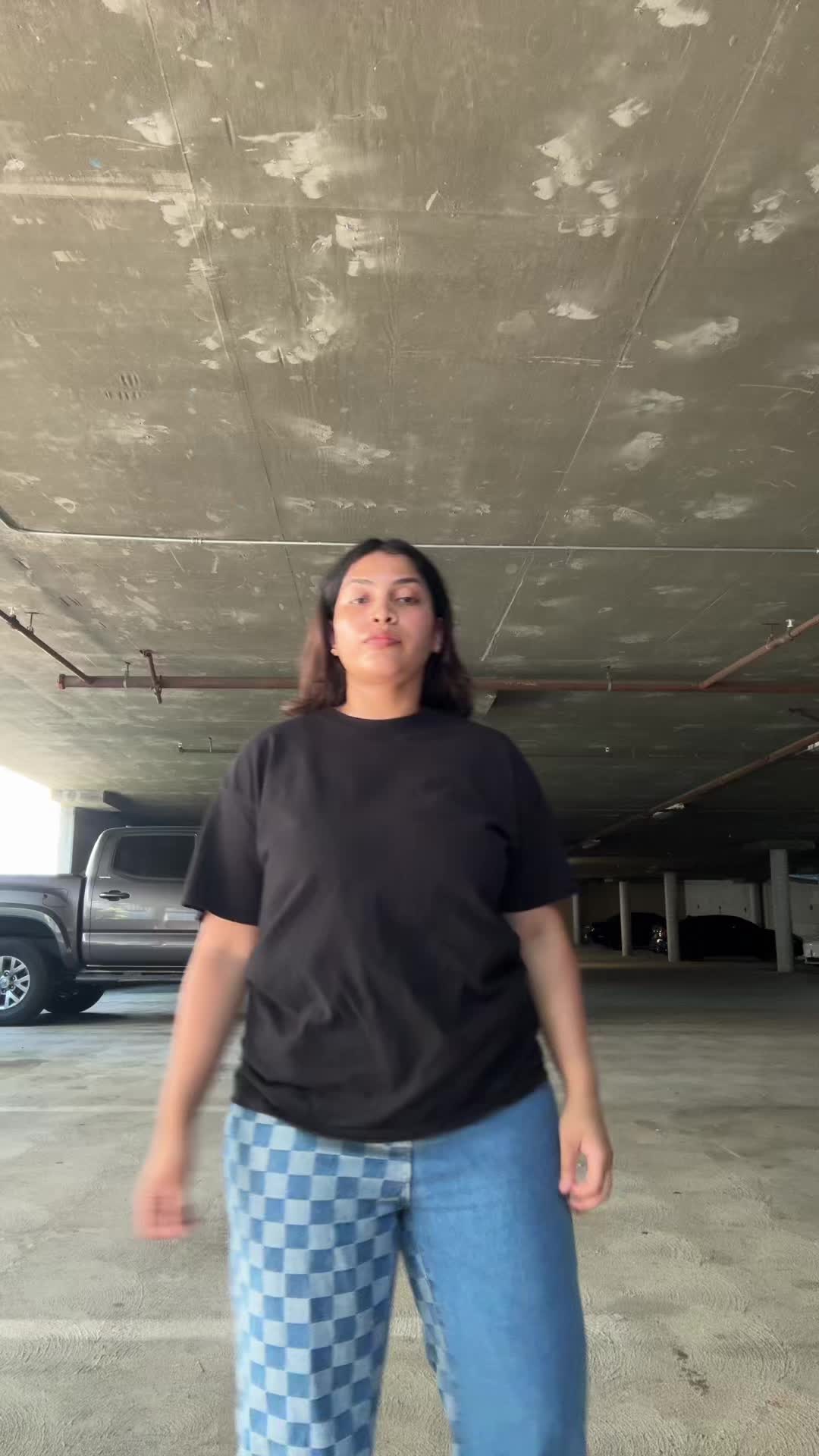 @selena