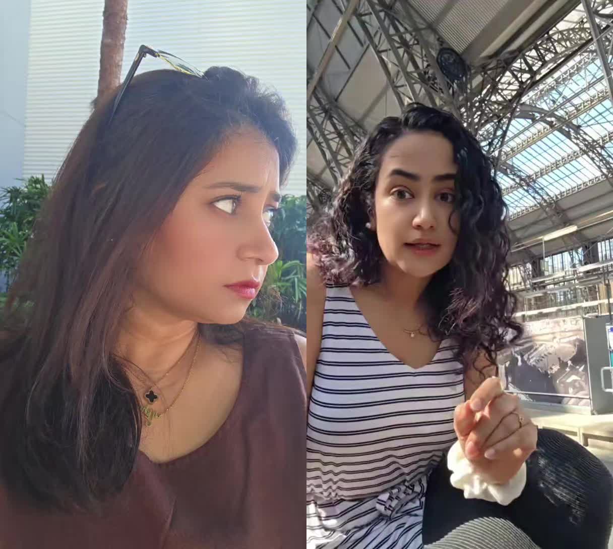 @shah