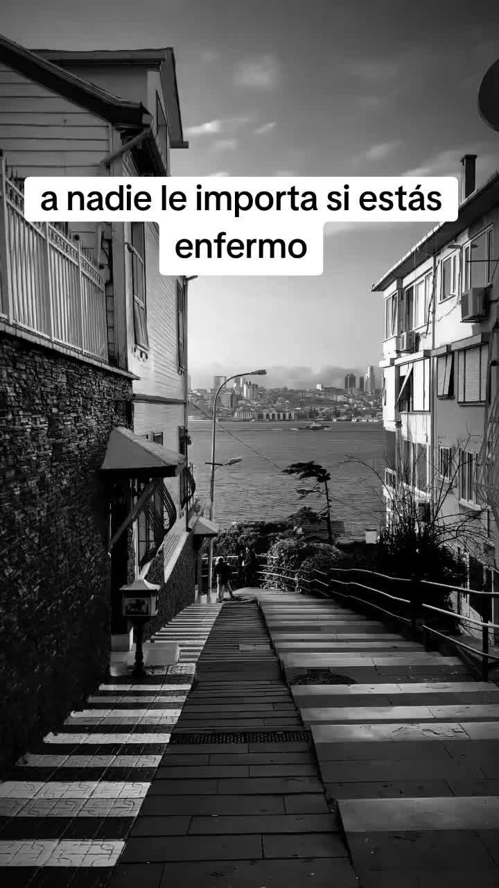 @success.motivation60