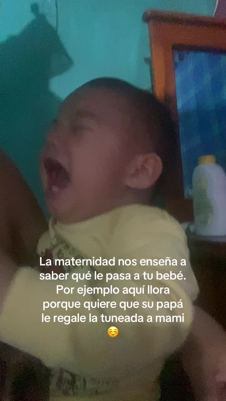 @Mishell