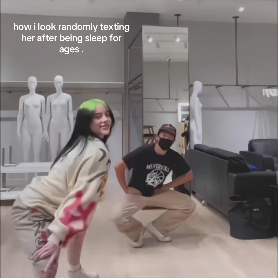 @⋆. 𐙚˚࿔ 𝐌  𝜗𝜚˚⋆