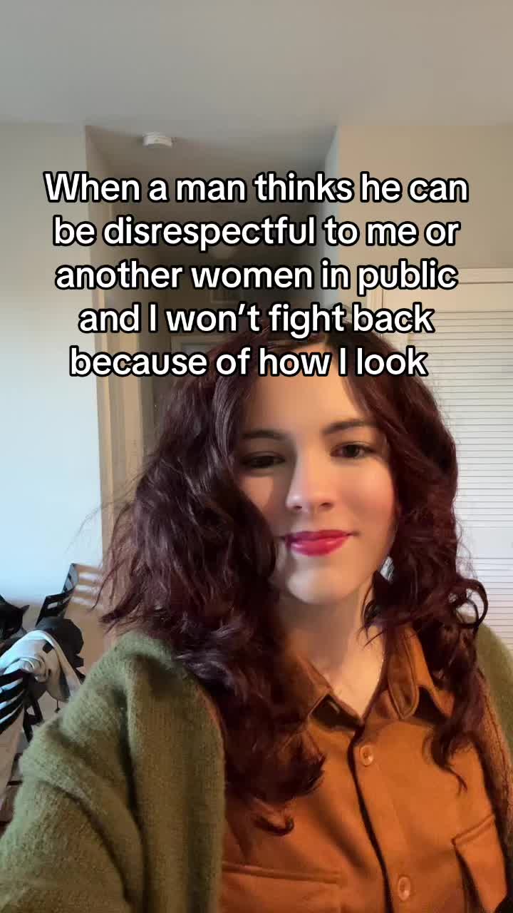 @🇺🇸Sasha🇺🇸