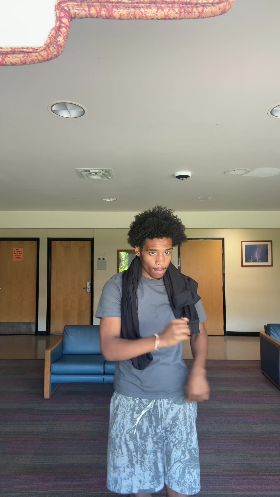 @Randomphillyboul