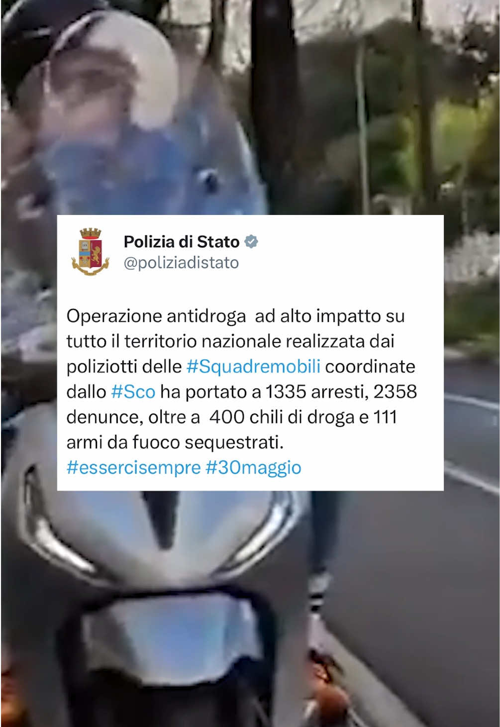 @Giorgia Meloni