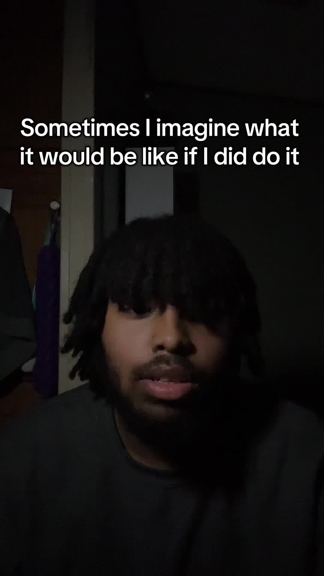 @Tijae