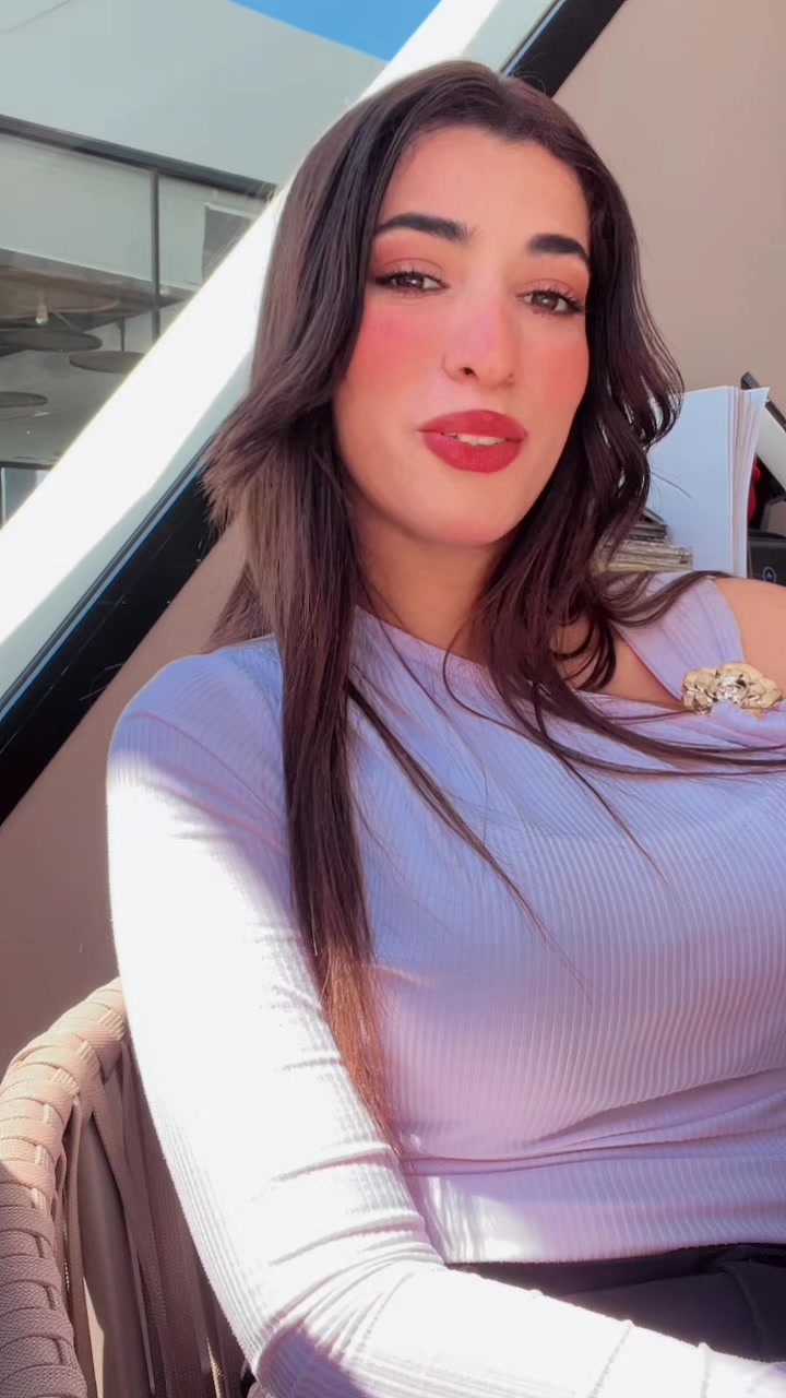 @Oula_Abdellaoui