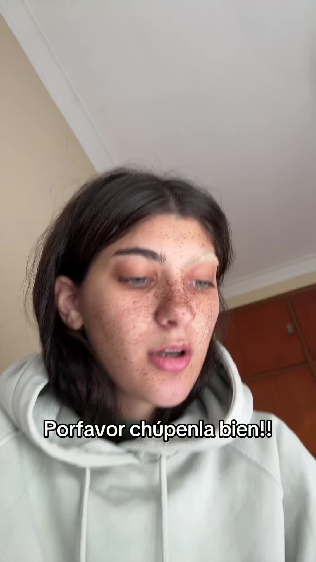 @Candee Orazi