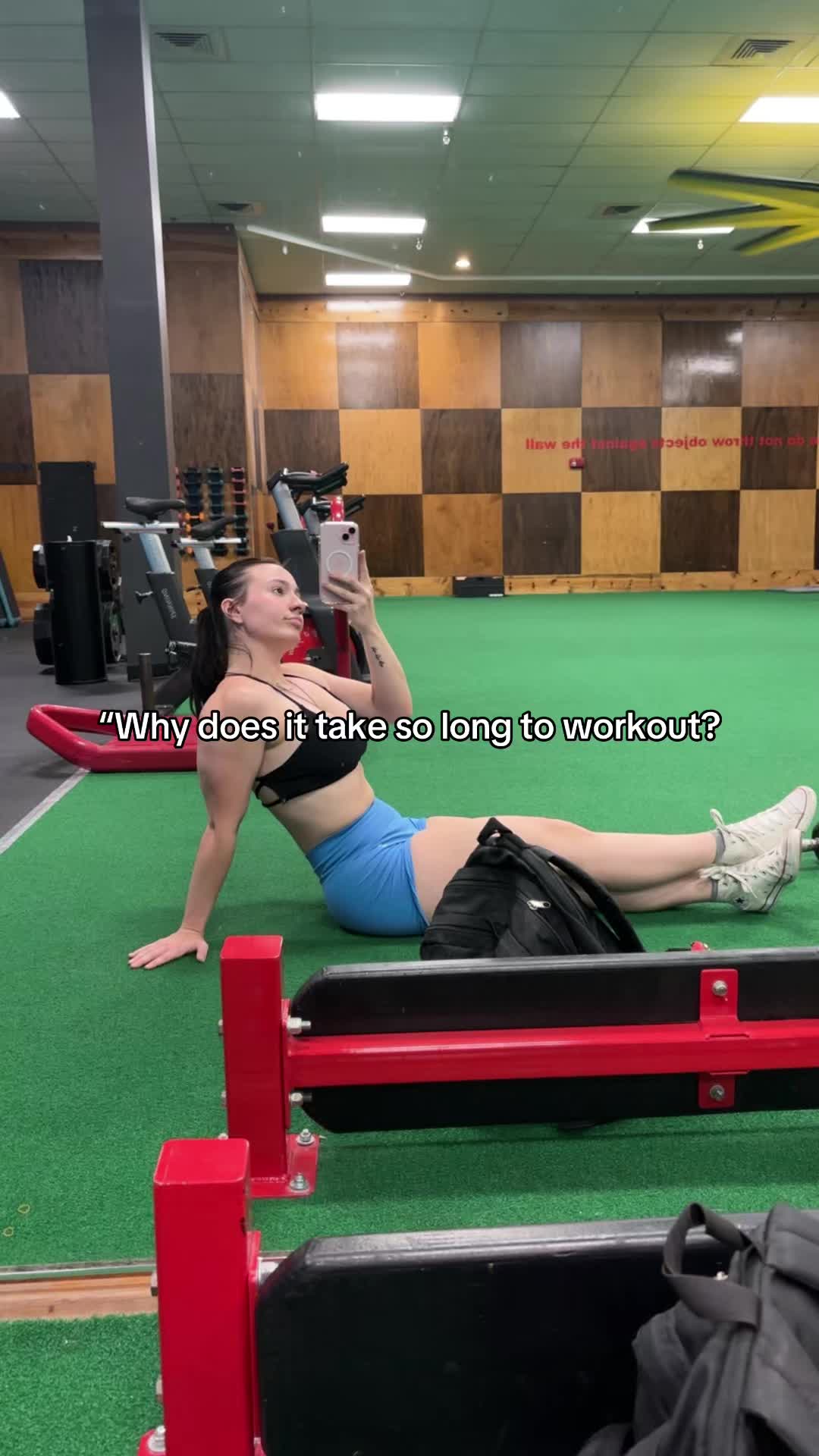 @yourlocal_black_cat_
