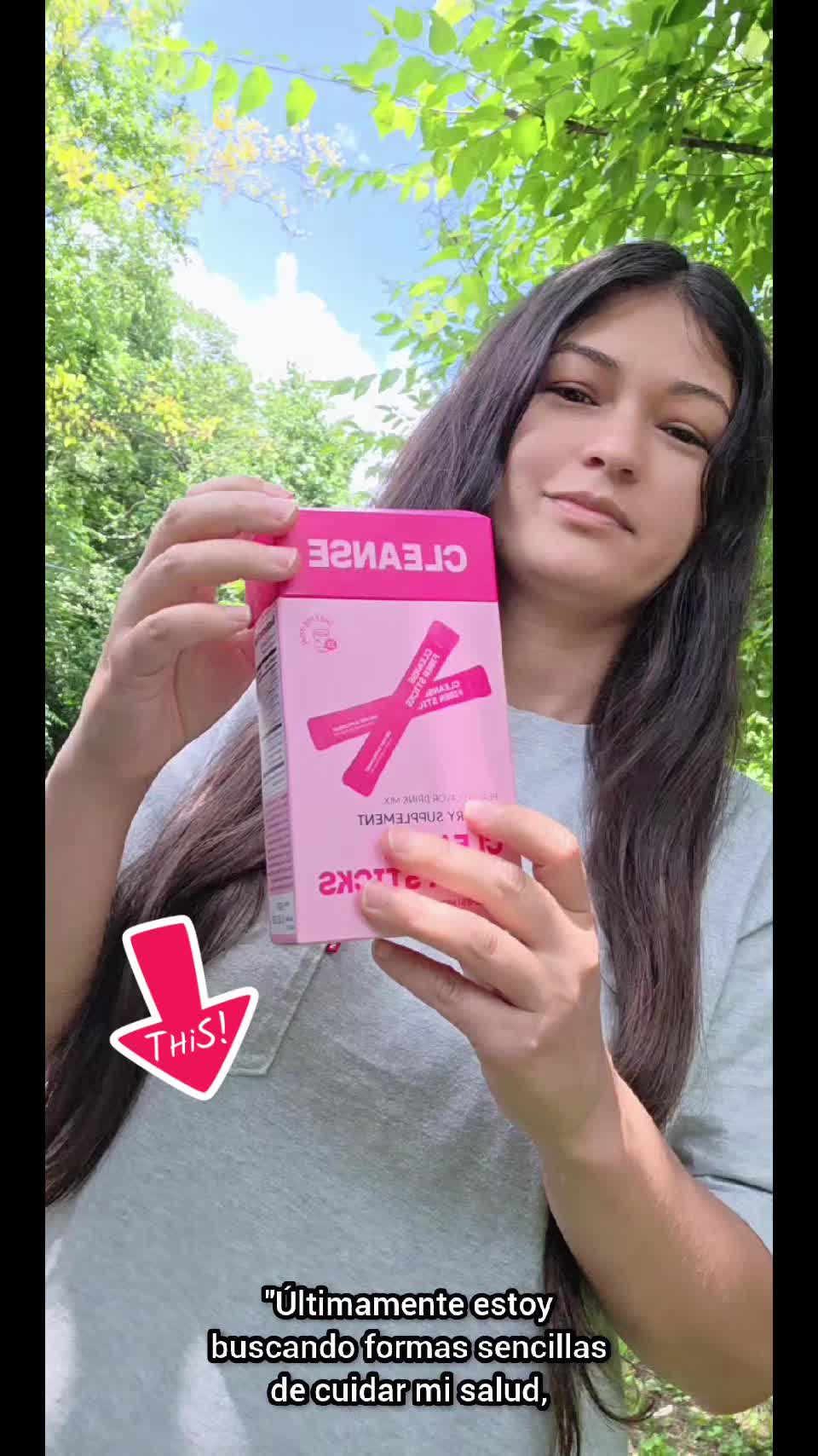 @Eliza Leiva