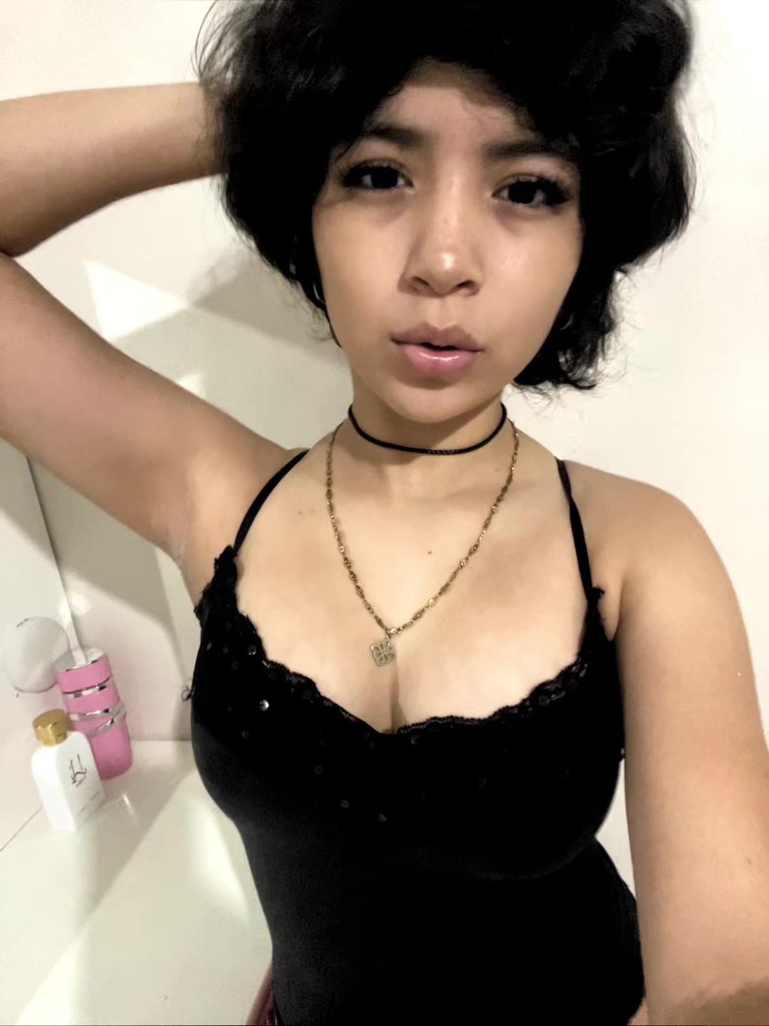 @nitaaa0_0