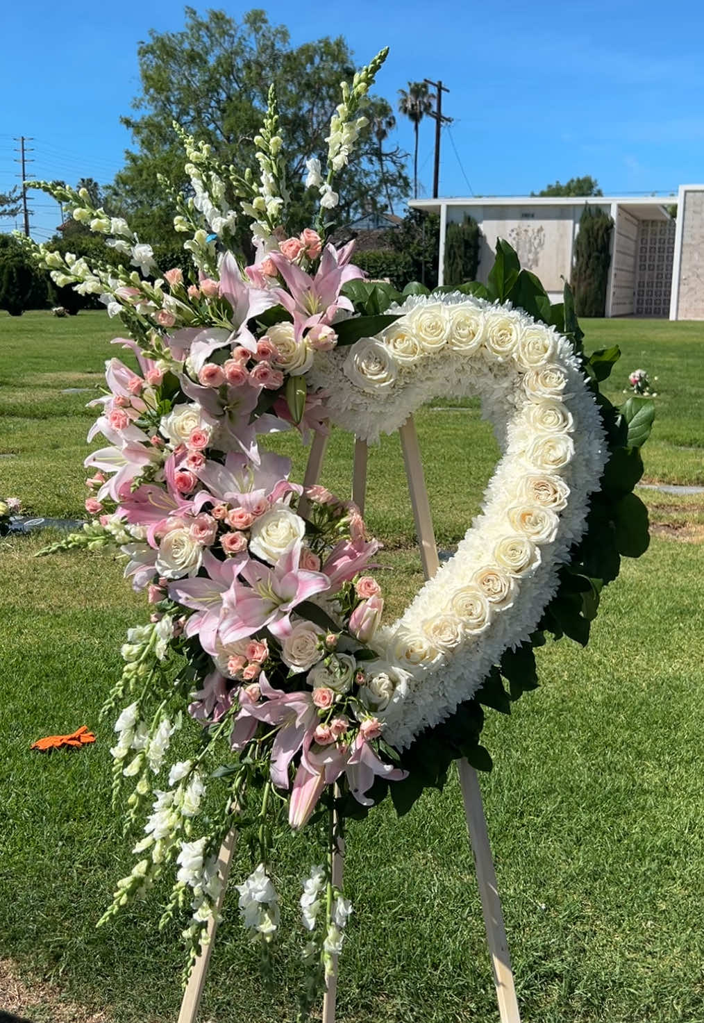 @Full Bloom Creations | Florist