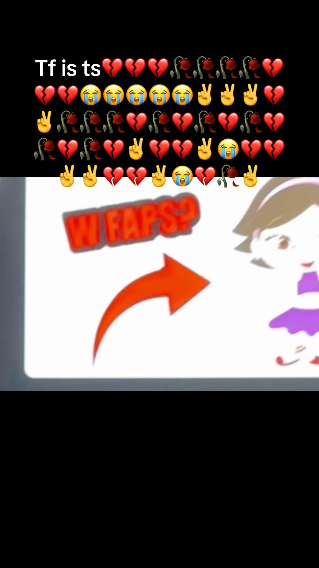 @theoneandonlykaizo
