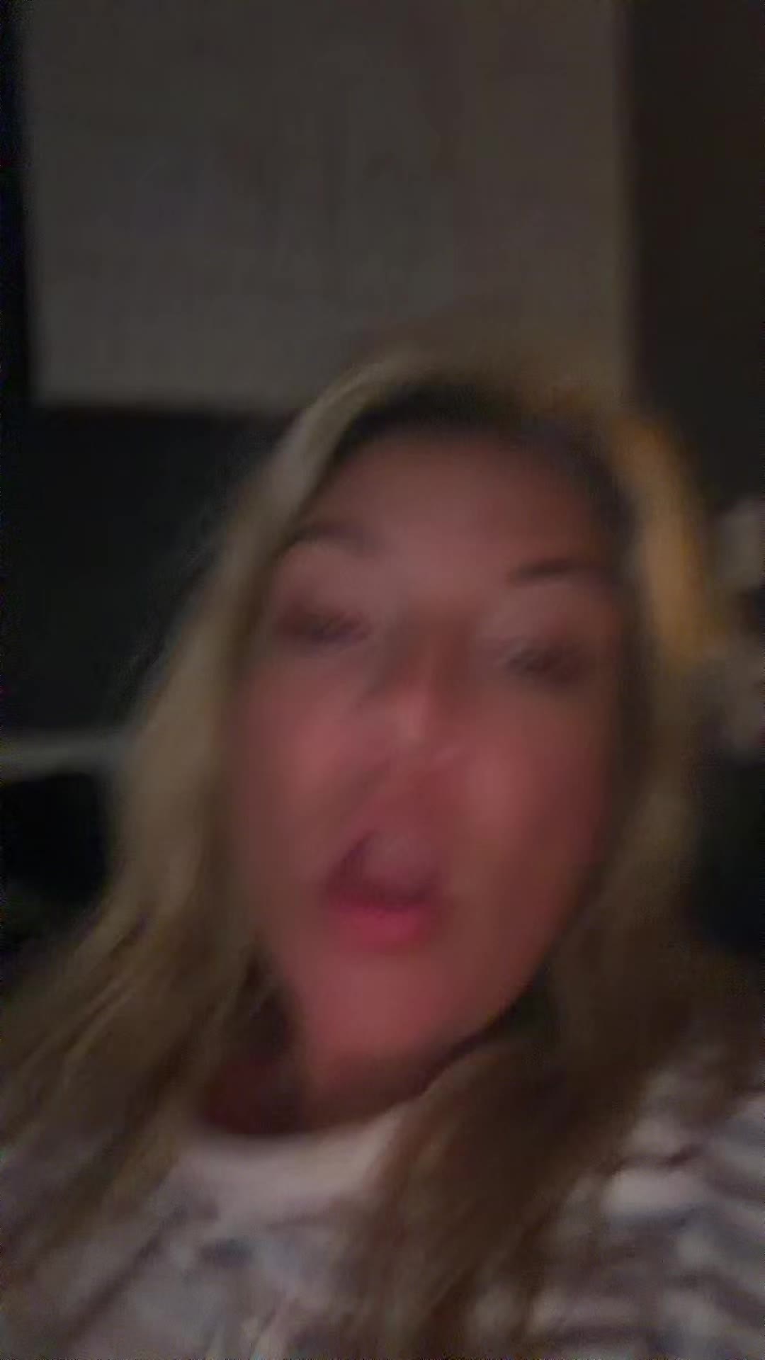 @milliehart01