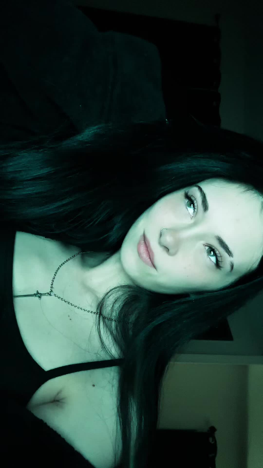 @Sara