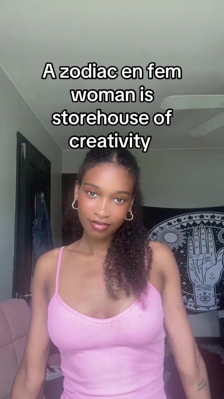 @Mayah Skye