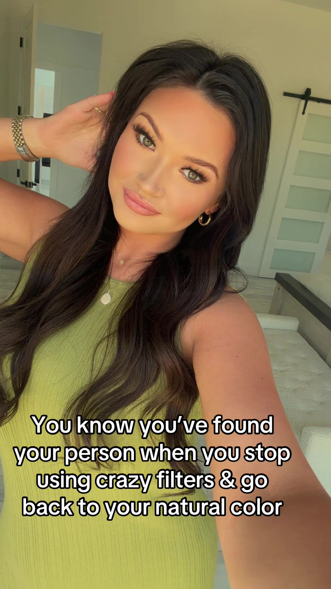 @Mallory Mullins