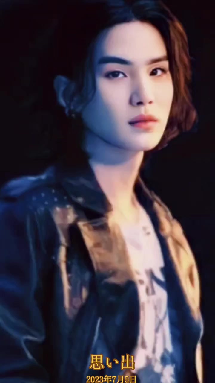 @💜나베💜