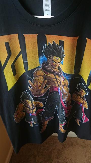 @Jah-Kai-EL Aeros🐉🪽☀️🔵🌊