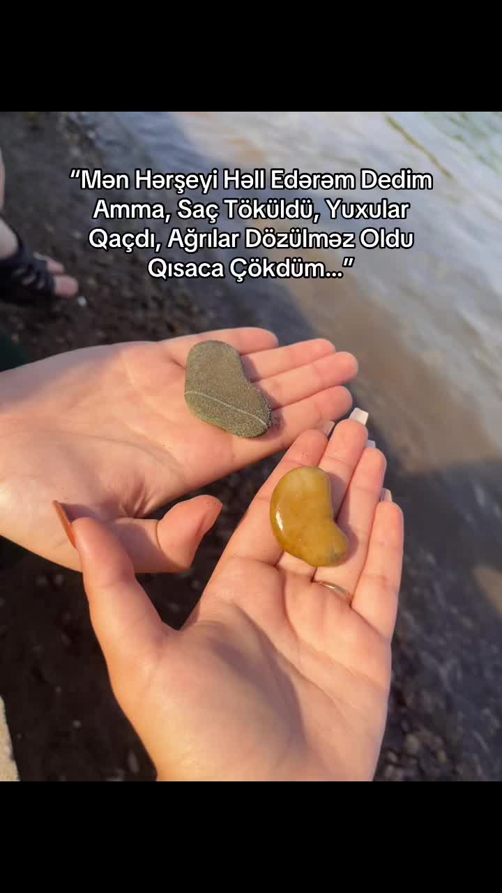 @talışgirl