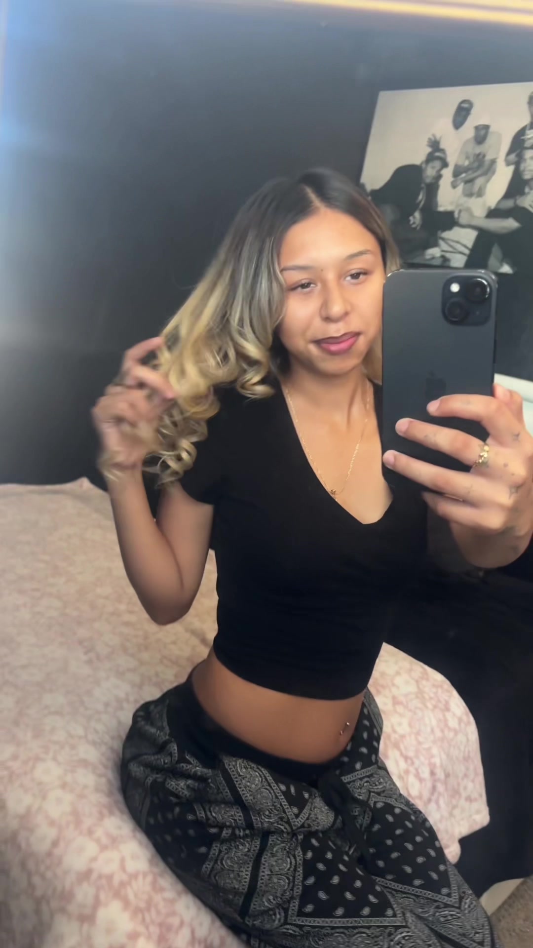 @lluviaa